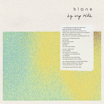 Blone