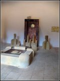 52eme Biennale de Venise (Egypte)