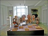 Guidette Carbonell - Musee des Arts Decoratifs (Paris)