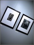 Shoji Ueda Jacques Henri Lartigue - Galerie Camera Obscura (Paris)