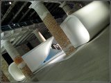 11 eme Biennale Internationale de l Architecture - Venise