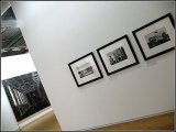 Experimentations photographiques en Europe des annees 1920 a nos jours - Centre Pompidou (Paris)