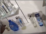 L eau source d innovations - Designpack Gallery (Paris)