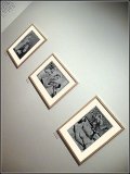 Henri Cartier Bresson A vue d oeil - Maison Europeenne de la Photographie (Paris)