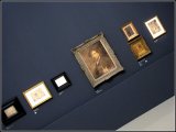James Ensor - Musee d Orsay (Paris)