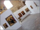 D or et de feu L art en Slovaquie a la fin du Moyen Age - Musee National du Moyen Age (Paris)