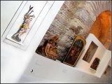 D or et de feu L art en Slovaquie a la fin du Moyen Age - Musee National du Moyen Age (Paris)