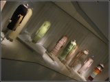Histoire de la mode contemporaine II Les annees 1990 2000 - Musee des Arts Decoratifs (Paris)