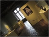 La France des Fondeurs 16 et 17 eme siecles - Musee National de la Renaissance (Ecouen)