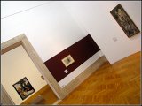 Dante Gabriel Rossetti Edward Burne Jones Le mythe de l Italie dans l Angleterre victorienne - Galerie Nationale d Art Moderne (