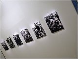 Klein Rome - Maison Europenne de la Photographie (Paris)