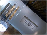 Croatie medievale Et ils s emerveillerent - Musee Nationale du Moyen Age (Paris)
