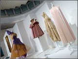 Fashion Mix Mode d ici Createurs d ailleurs - Musee de l Histoire de l Immigration (Paris)