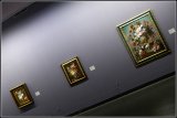  Les chefs d oeuvre flamands de la la collection Gerstenmaier de Rubens a Van Dyck - Pinacotheque de Paris (Paris)