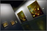 Les chefs d oeuvre flamands de la la collection Gerstenmaier de Rubens a Van Dyck - Pinacotheque de Paris (Paris)