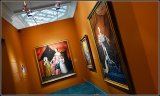 L Art et l Enfant - Musee Marmottan Monet (Paris)