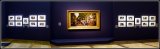 l'artiste photographié d'Ingres à Jeff Koons - Petit Palais (Paris)