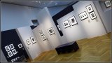 l'artiste photographié d'Ingres à Jeff Koons - Petit Palais (Paris)