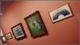 Pissarro Le premier des Impressionnistes - Musee Marmottan Monet (Paris)