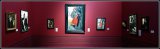 Anders Zorn Le Maitre de la peinture suedoise - Petit Palais (Paris)