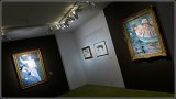 Mary Cassatt Une impressionniste americaine a Paris - Musee Jacquemard Andre (Paris)